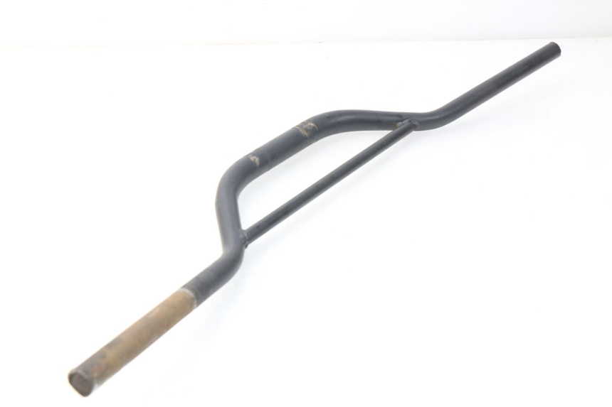 photo de HANDLEBAR APOLLO RFZ 150