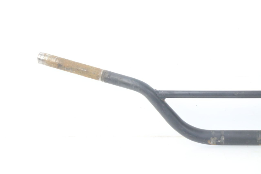 photo de HANDLEBAR APOLLO RFZ 150