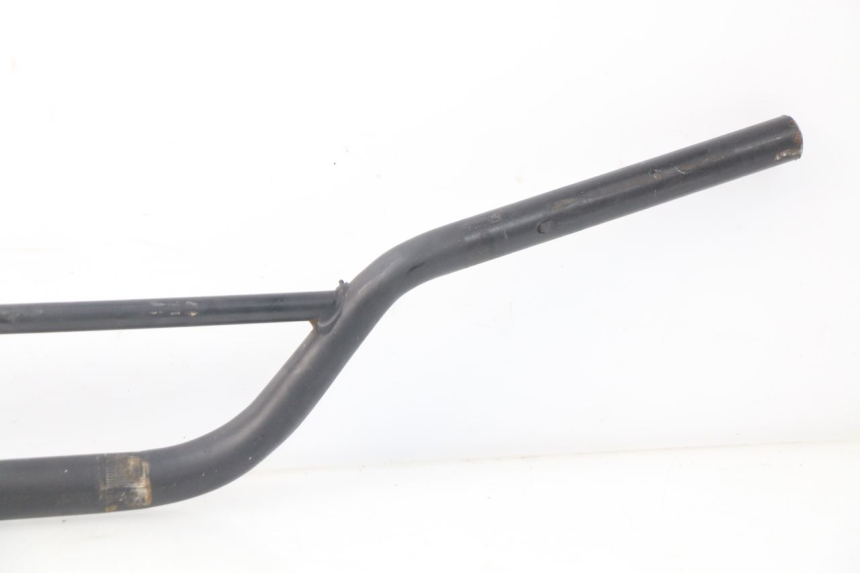 photo de HANDLEBAR APOLLO RFZ 150