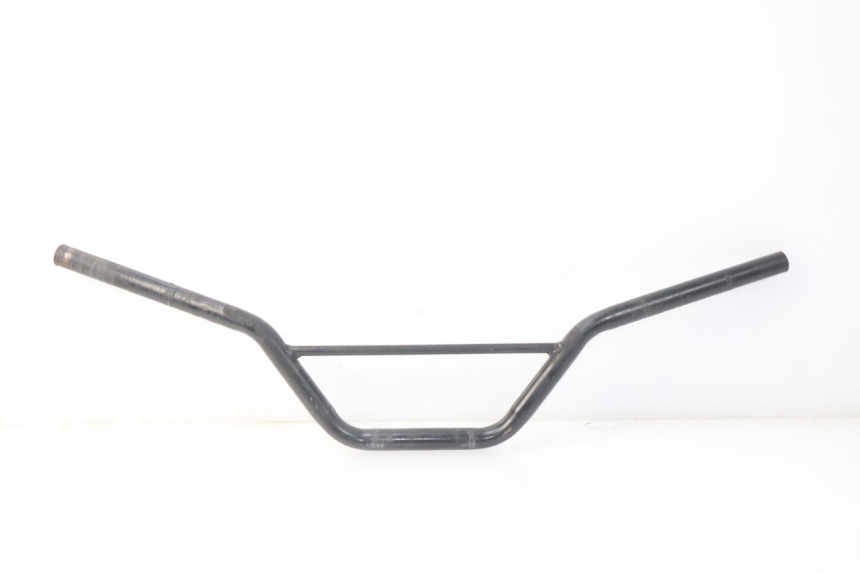 photo de HANDLEBAR APOLLO RFZ 150