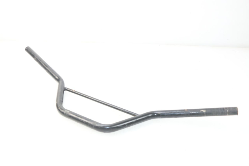 photo de HANDLEBAR APOLLO RFZ 150
