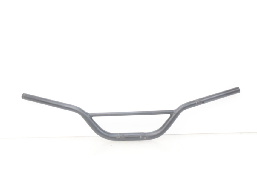 photo de HANDLEBAR APOLLO RFZ 150