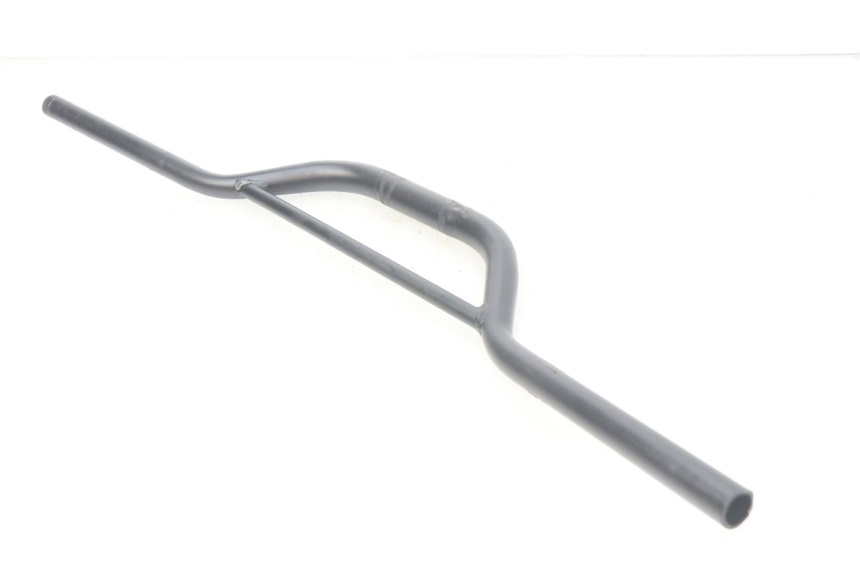photo de HANDLEBAR APOLLO RFZ 150