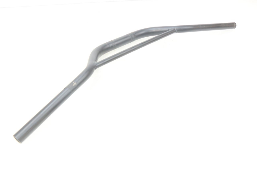 photo de HANDLEBAR APOLLO RFZ 150
