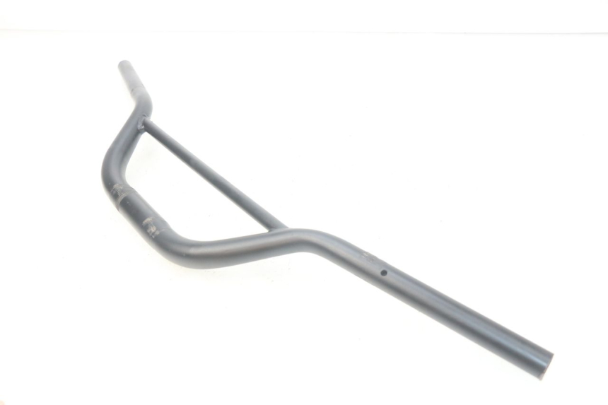 photo de HANDLEBAR APOLLO RFZ 150