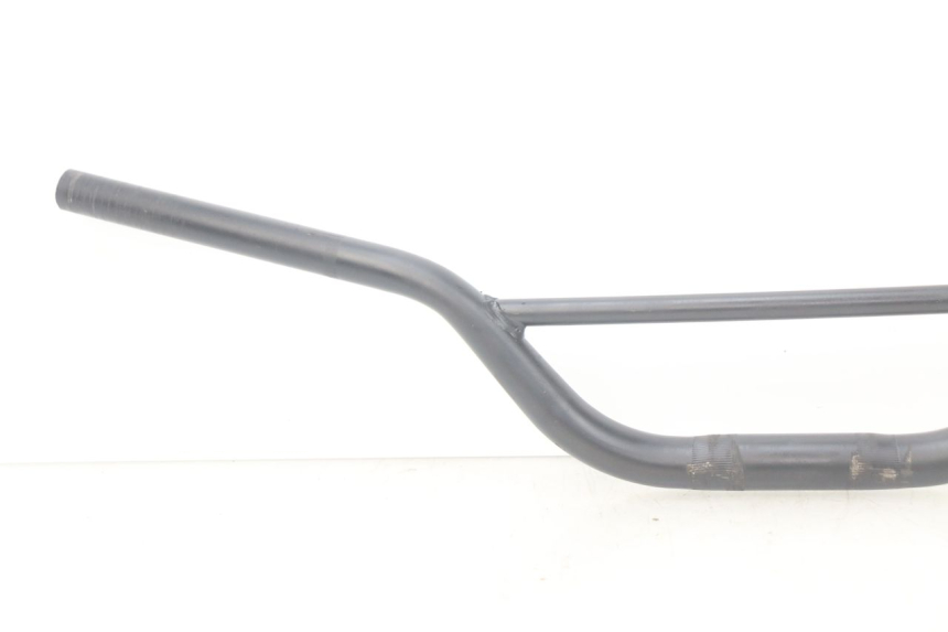 photo de HANDLEBAR APOLLO RFZ 150