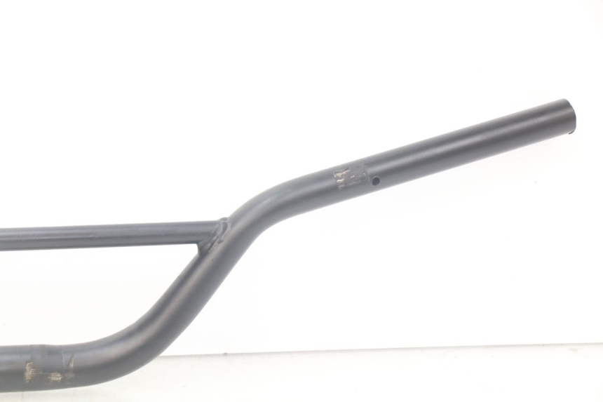 photo de HANDLEBAR APOLLO RFZ 150