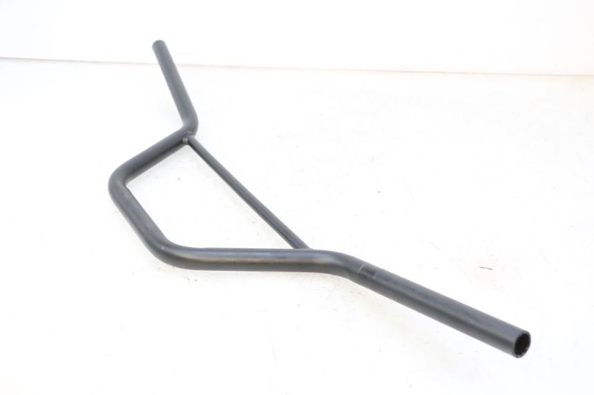 photo de HANDLEBAR APOLLO RFZ 125