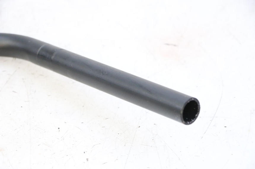 photo de HANDLEBAR APOLLO RFZ 125