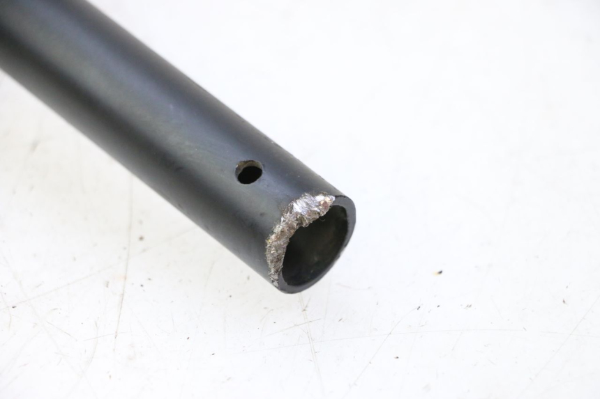 photo de HANDLEBAR APOLLO RFZ 125