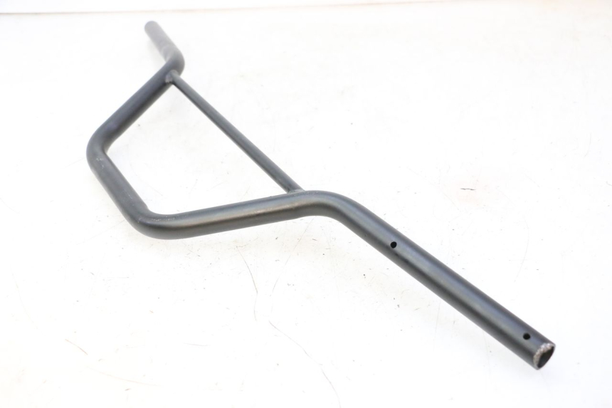 photo de HANDLEBAR APOLLO RFZ 125