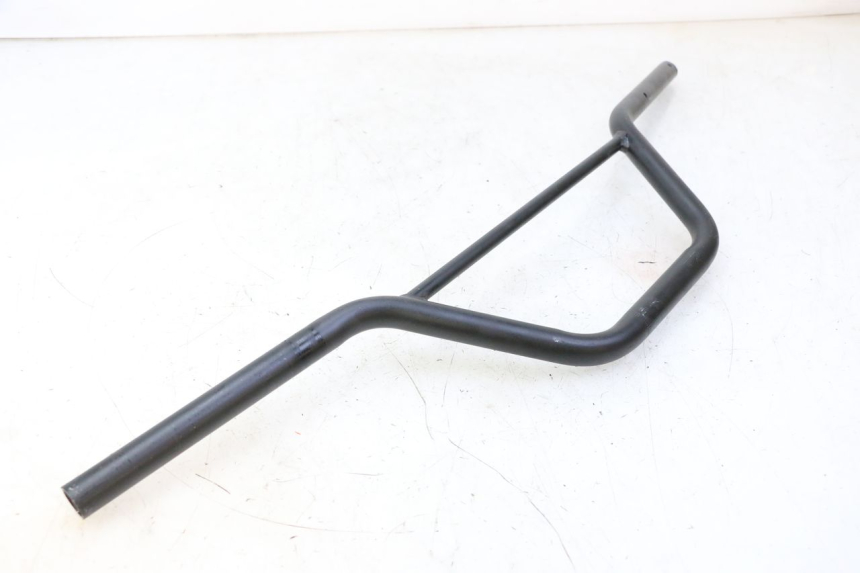 photo de HANDLEBAR APOLLO RFZ 125