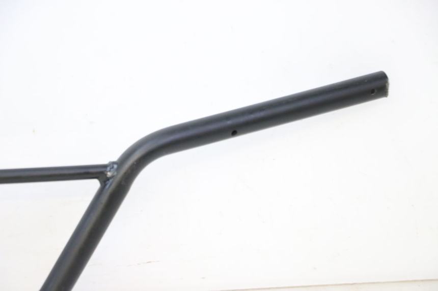 photo de HANDLEBAR APOLLO RFZ 125