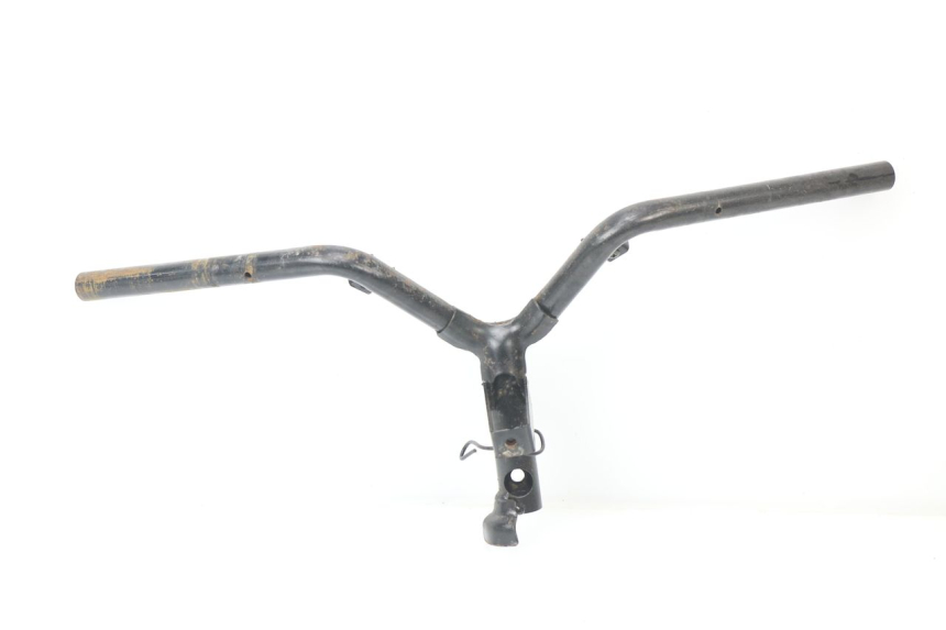 photo de HANDLEBAR RIDE JUMP 2T 50 (2012 - 2017)