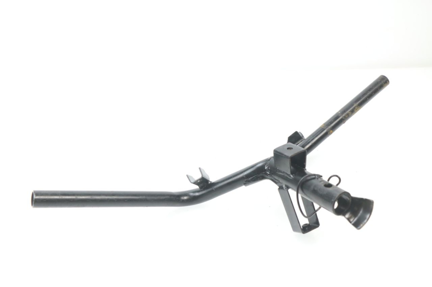 photo de HANDLEBAR RIDE JUMP 2T 50 (2012 - 2017)