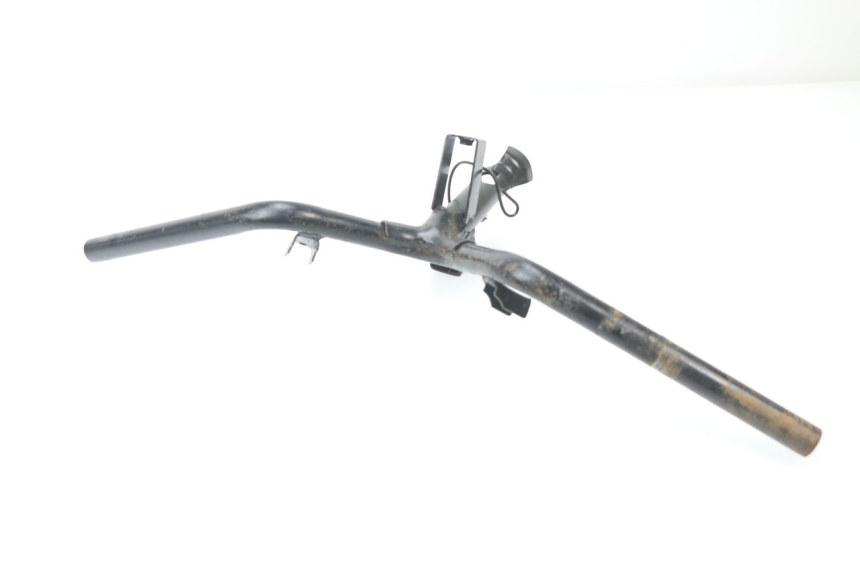 photo de HANDLEBAR RIDE JUMP 2T 50 (2012 - 2017)