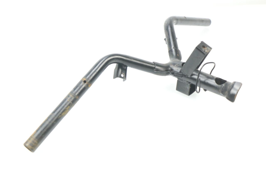 photo de HANDLEBAR RIDE JUMP 2T 50 (2012 - 2017)