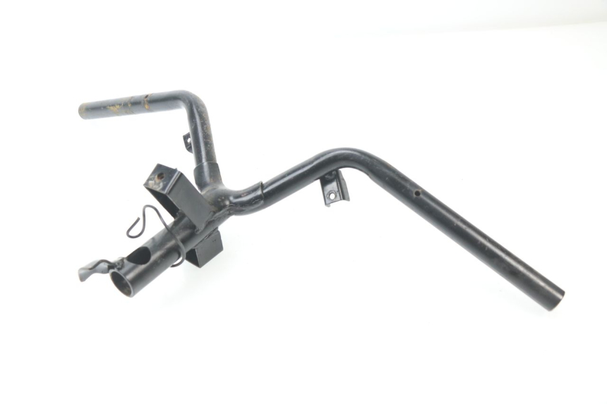 photo de HANDLEBAR RIDE JUMP 2T 50 (2012 - 2017)