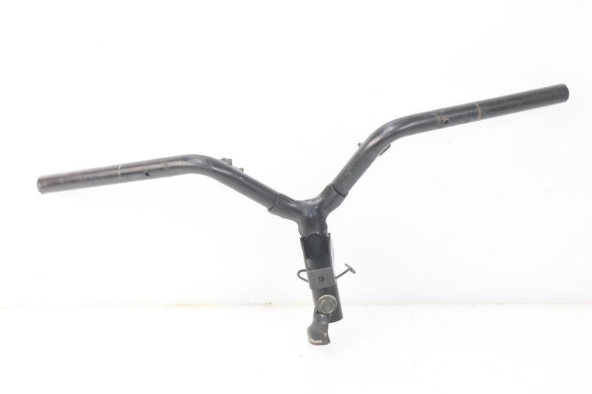 photo de HANDLEBAR RIDE JUMP 2T 50 (2012 - 2017)