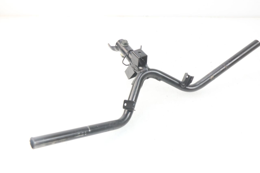 photo de HANDLEBAR RIDE JUMP 2T 50 (2012 - 2017)