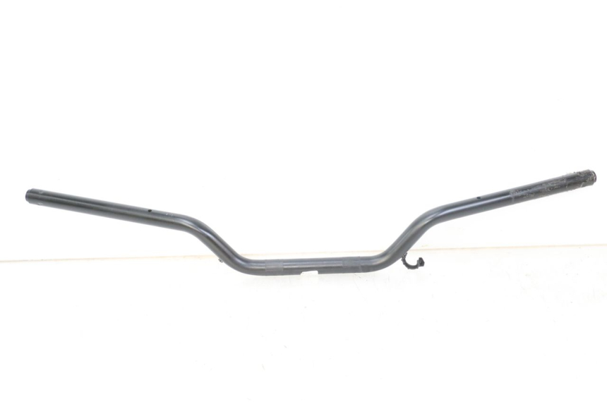 photo de HANDLEBAR ROYAL ENFIELD SCRAM 411 (2022 - 2024)