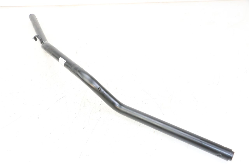 photo de HANDLEBAR ROYAL ENFIELD SCRAM 411 (2022 - 2024)