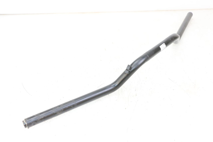 photo de HANDLEBAR ROYAL ENFIELD SCRAM 411 (2022 - 2024)