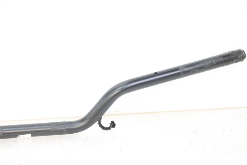 photo de HANDLEBAR ROYAL ENFIELD SCRAM 411 (2022 - 2024)