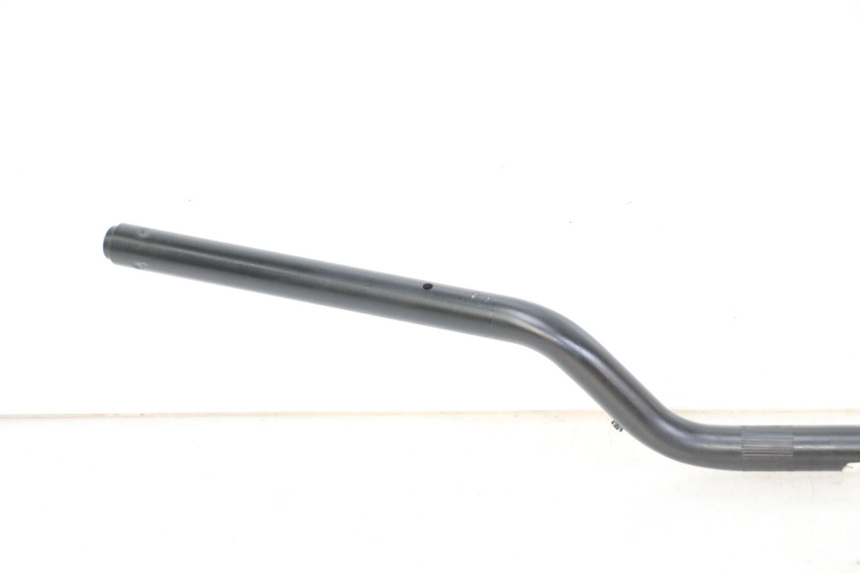 photo de HANDLEBAR ROYAL ENFIELD SCRAM 411 (2022 - 2024)