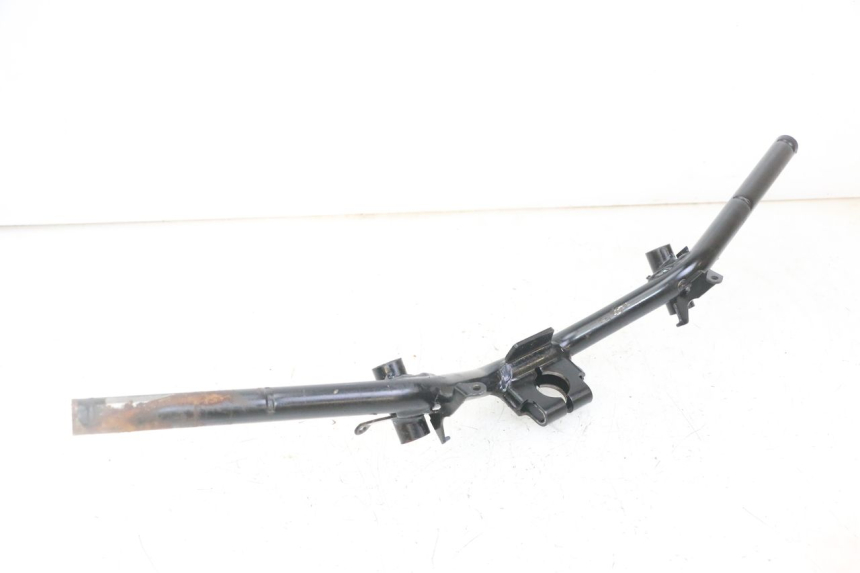 photo de HANDLEBAR GILERA RUNNER SL 50 (2006 - 2009)