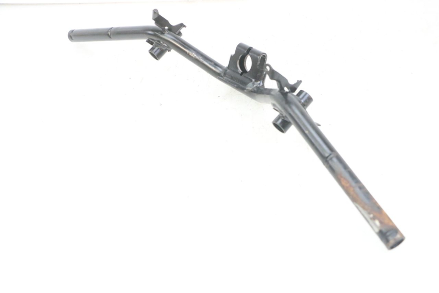 photo de HANDLEBAR GILERA RUNNER SL 50 (2006 - 2009)