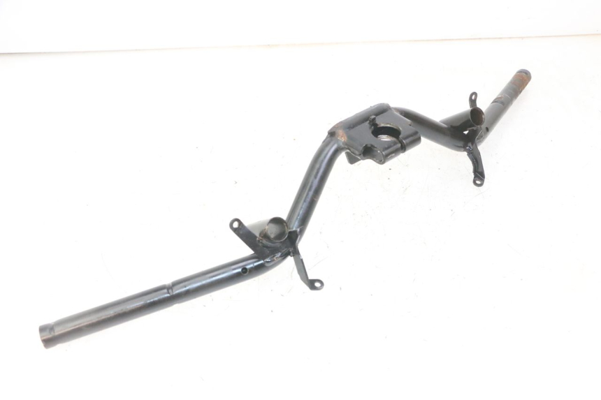 photo de HANDLEBAR GILERA RUNNER SL 50 (2006 - 2009)