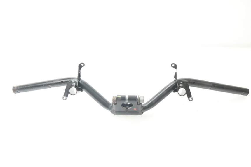 photo de HANDLEBAR GILERA RUNNER SP 50 (2009 - 2017)