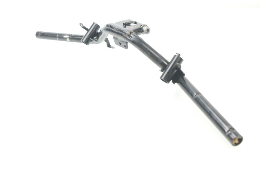 photo de HANDLEBAR GILERA RUNNER SP 50 (2009 - 2017)