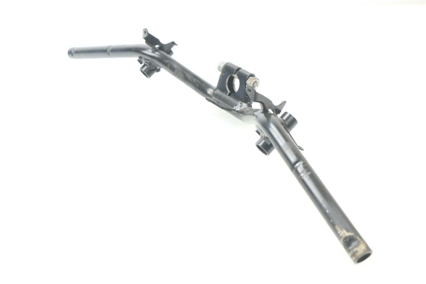 photo de HANDLEBAR GILERA RUNNER SP 50 (2009 - 2017)