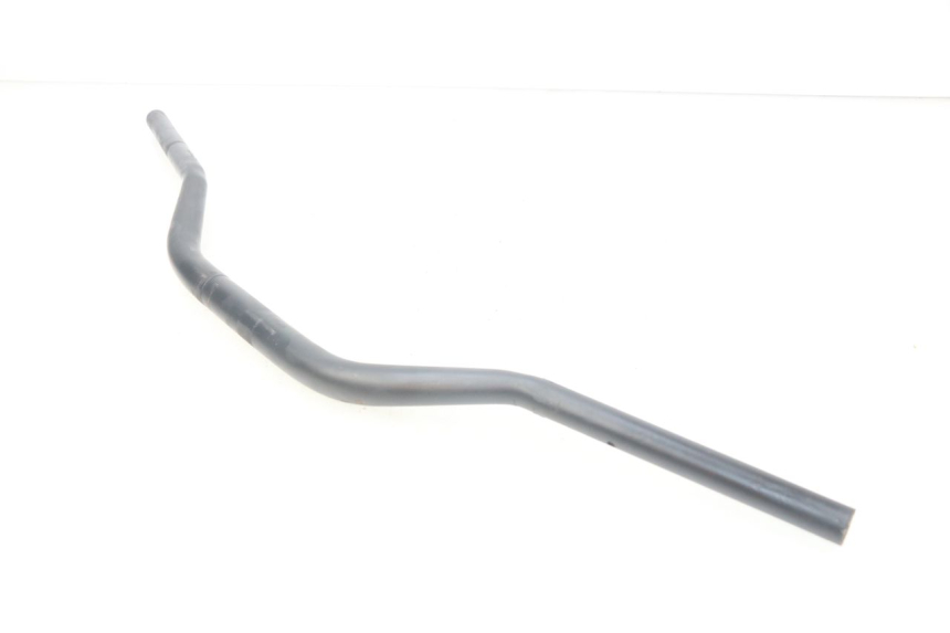 photo de HANDLEBAR APOLLO RXF 125