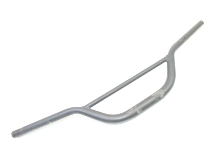 photo de HANDLEBAR APOLLO RXF 125