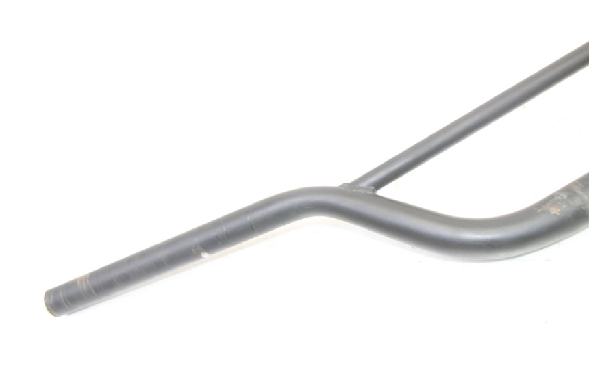 photo de HANDLEBAR APOLLO RXF 125