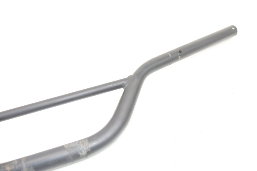 photo de HANDLEBAR APOLLO RXF 125