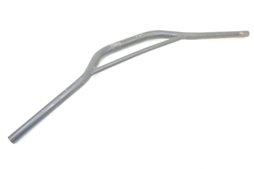 photo de HANDLEBAR APOLLO RXF 125