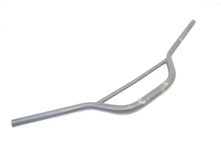 photo de HANDLEBAR APOLLO RXF 125