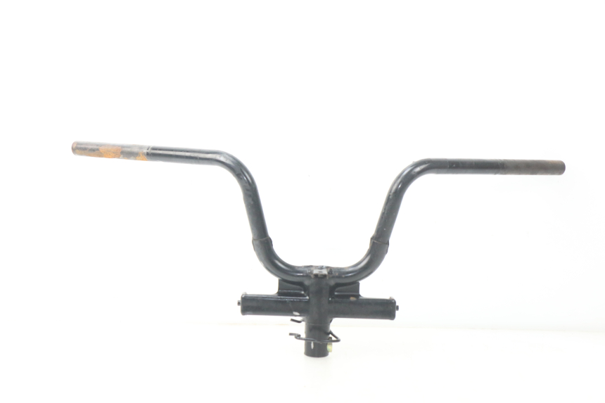 photo de HANDLEBAR DAELIM S2 FI 125 (2008 - 2017)
