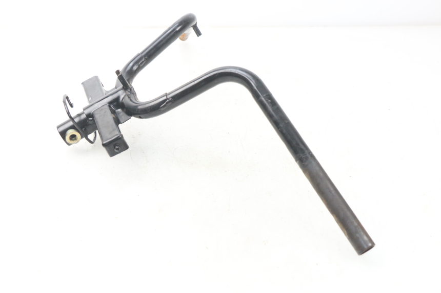 photo de HANDLEBAR DAELIM S2 FI 125 (2008 - 2017)