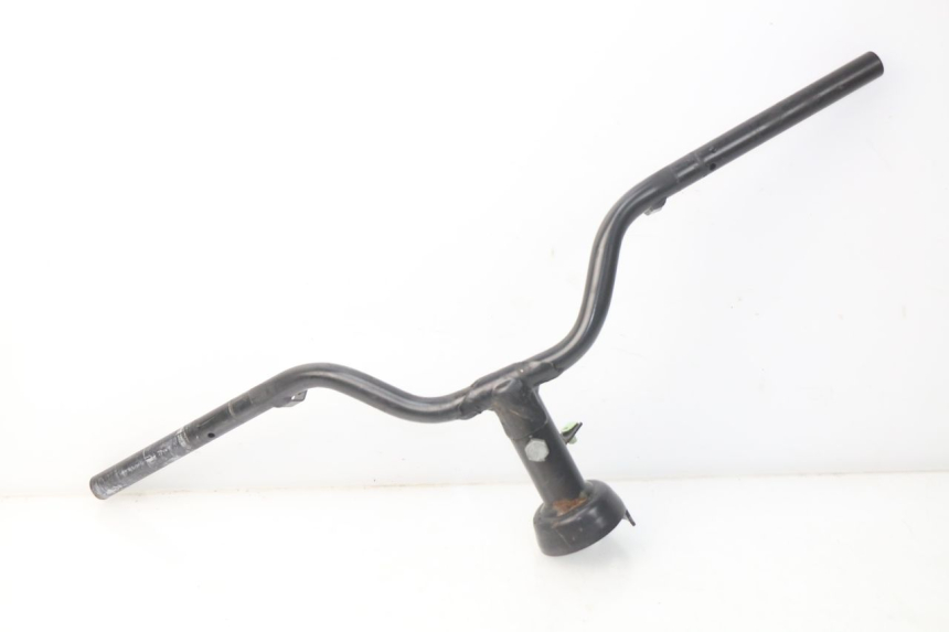 photo de HANDLEBAR PEUGEOT SATELIS 300 (2012 - 2015)