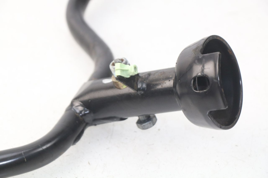 photo de HANDLEBAR PEUGEOT SATELIS 300 (2012 - 2015)