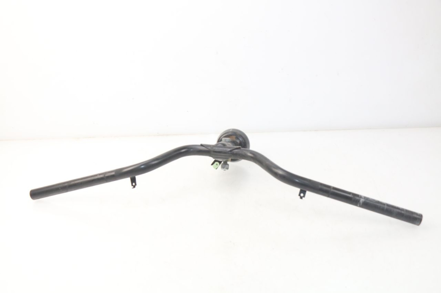 photo de HANDLEBAR PEUGEOT SATELIS 300 (2012 - 2015)