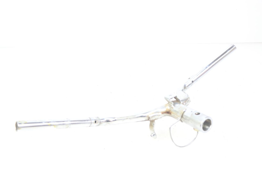 photo de HANDLEBAR KYMCO SENTO 100 (2008 - 2013)