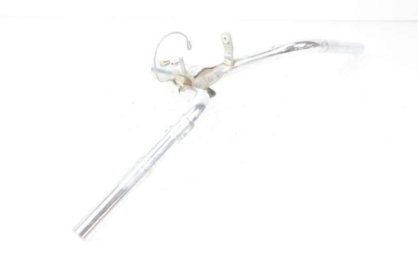 photo de HANDLEBAR KYMCO SENTO 100 (2008 - 2013)