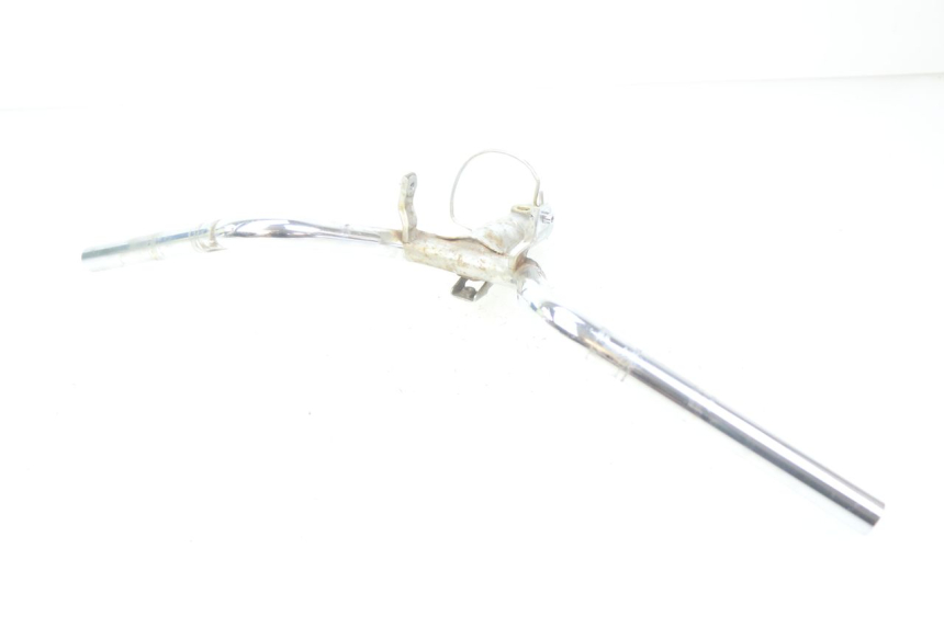 photo de HANDLEBAR KYMCO SENTO 100 (2008 - 2013)