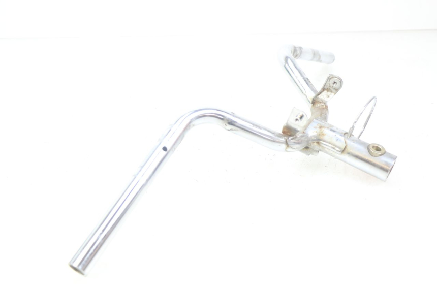 photo de HANDLEBAR KYMCO SENTO 100 (2008 - 2013)